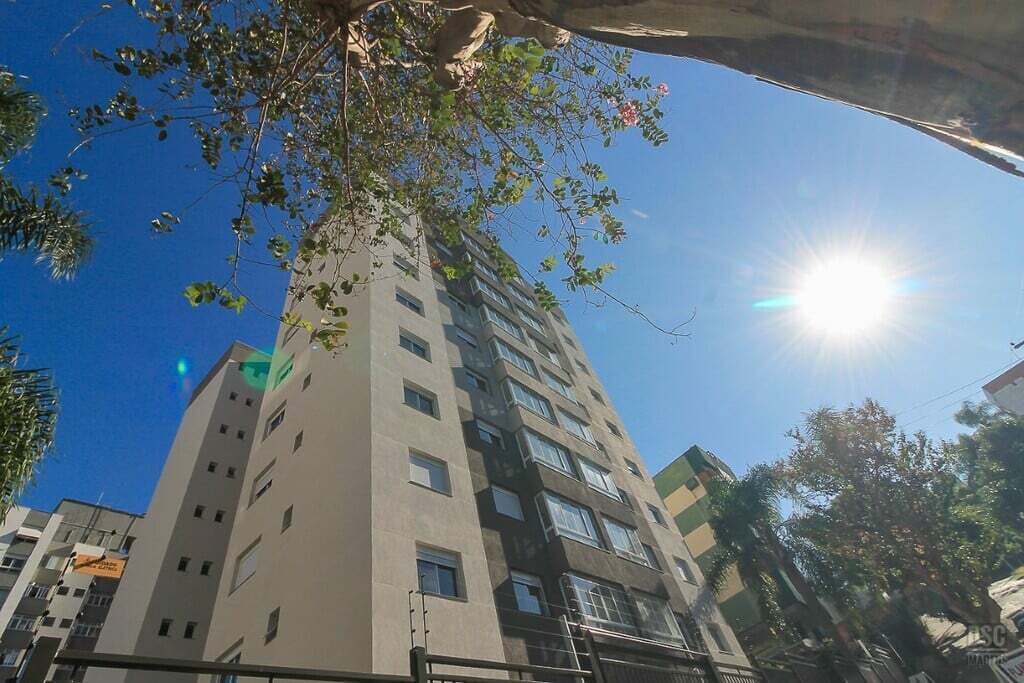 Lançamento Apartamento